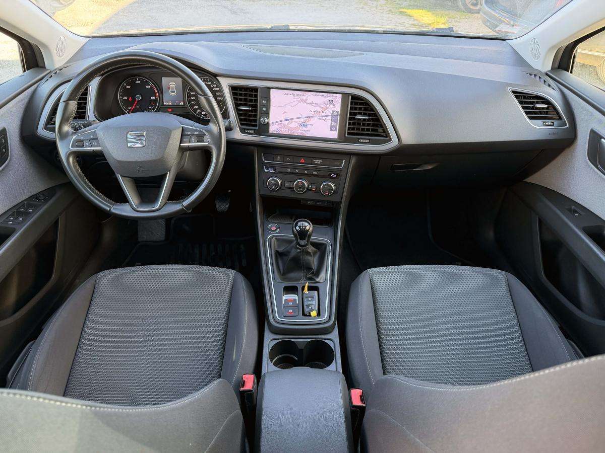 seat-leon-st-2021-diesel-1598cc