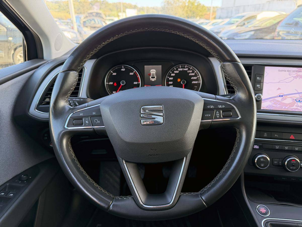 seat-leon-st-2021-diesel-1598cc