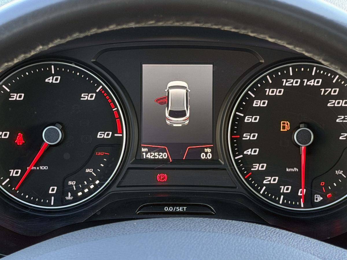 seat-leon-st-2021-diesel-1598cc