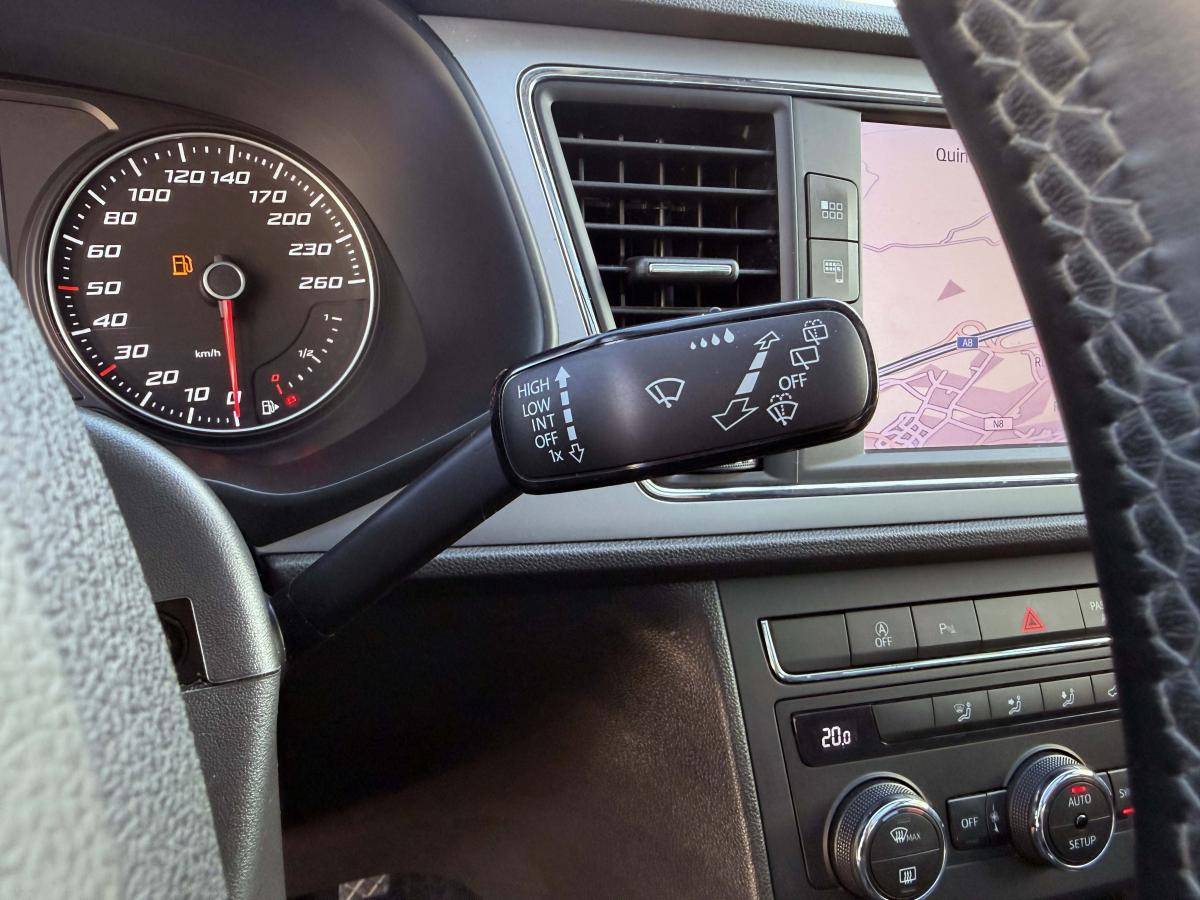 seat-leon-st-2021-diesel-1598cc