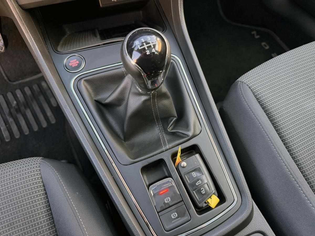seat-leon-st-2021-diesel-1598cc