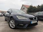 seat-leon-st-2021-diesel-1598cc