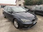 seat-leon-st-2021-diesel-1598cc