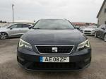 seat-leon-st-2021-diesel-1598cc