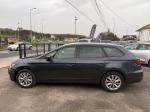 seat-leon-st-2021-diesel-1598cc