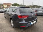 seat-leon-st-2021-diesel-1598cc
