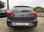 seat-leon-st-2021-diesel-1598cc