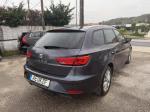 seat-leon-st-2021-diesel-1598cc