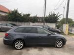 seat-leon-st-2021-diesel-1598cc