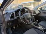 seat-leon-st-2021-diesel-1598cc