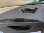 seat-leon-st-2021-diesel-1598cc