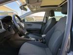 seat-leon-st-2021-diesel-1598cc