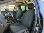 seat-leon-st-2021-diesel-1598cc