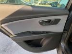 seat-leon-st-2021-diesel-1598cc