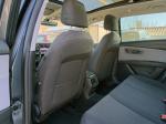 seat-leon-st-2021-diesel-1598cc