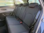 seat-leon-st-2021-diesel-1598cc