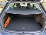 seat-leon-st-2021-diesel-1598cc