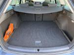 seat-leon-st-2021-diesel-1598cc