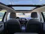 seat-leon-st-2021-diesel-1598cc