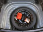 seat-leon-st-2021-diesel-1598cc