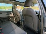 seat-leon-st-2021-diesel-1598cc