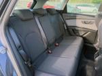 seat-leon-st-2021-diesel-1598cc