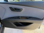 seat-leon-st-2021-diesel-1598cc
