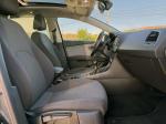 seat-leon-st-2021-diesel-1598cc