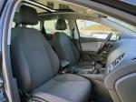 seat-leon-st-2021-diesel-1598cc