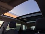 seat-leon-st-2021-diesel-1598cc