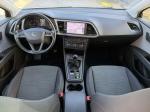 seat-leon-st-2021-diesel-1598cc