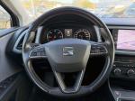 seat-leon-st-2021-diesel-1598cc