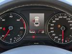 seat-leon-st-2021-diesel-1598cc