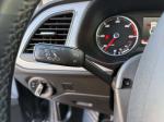 seat-leon-st-2021-diesel-1598cc