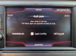 seat-leon-st-2021-diesel-1598cc