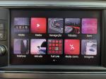 seat-leon-st-2021-diesel-1598cc