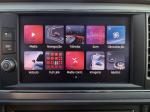 seat-leon-st-2021-diesel-1598cc