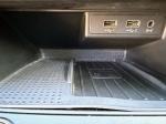 seat-leon-st-2021-diesel-1598cc