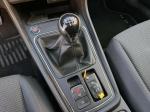 seat-leon-st-2021-diesel-1598cc