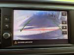 seat-leon-st-2021-diesel-1598cc