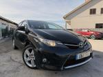 toyota-auris-2015-diesel-1364cc