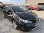 toyota-auris-2015-diesel-1364cc