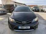 toyota-auris-2015-diesel-1364cc