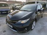 toyota-auris-2015-diesel-1364cc