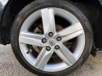 toyota-auris-2015-diesel-1364cc
