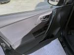 toyota-auris-2015-diesel-1364cc