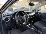 toyota-auris-2015-diesel-1364cc