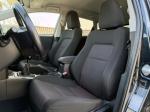 toyota-auris-2015-diesel-1364cc