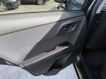toyota-auris-2015-diesel-1364cc