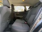 toyota-auris-2015-diesel-1364cc